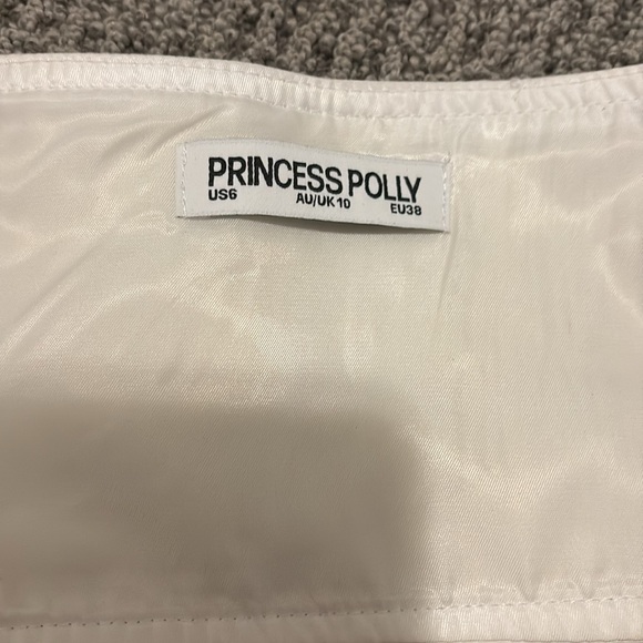 Seen on Alix Earle worn once - Picture 2 of 3